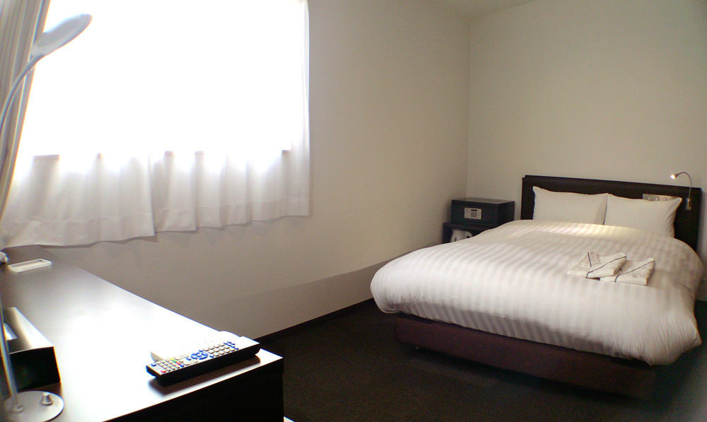 Akasaka Crystal Hotel (Adults Only) 도쿄 외부 사진